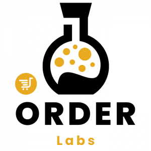 Order Labs