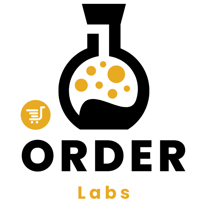 Order Lab