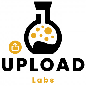 Upload Labs