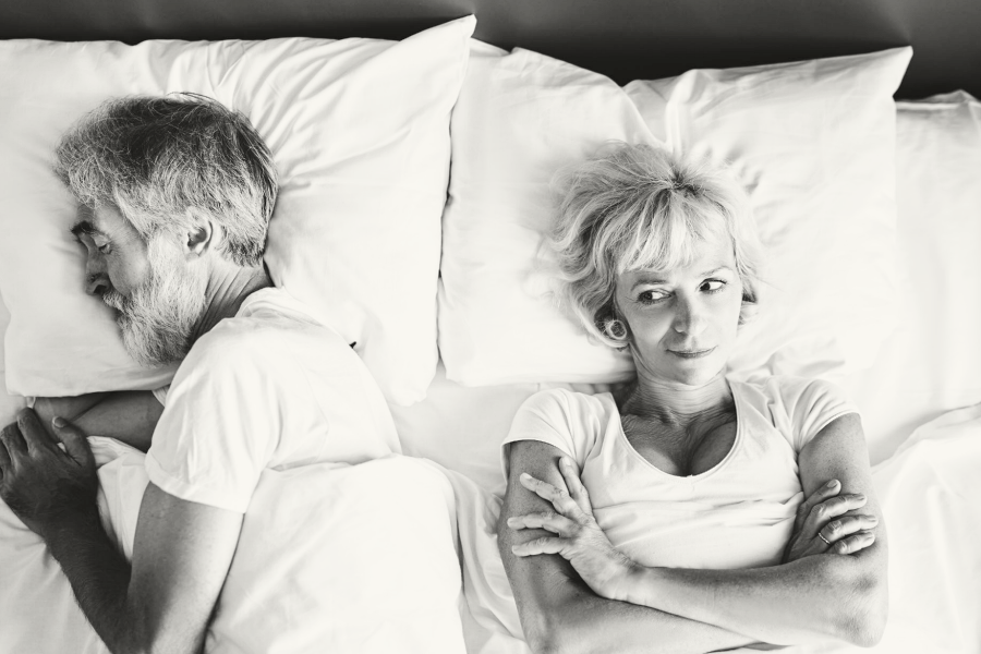 How Long Do Women Want Men to Last In Bed How Long Do Women Want Men to Last In Bed?