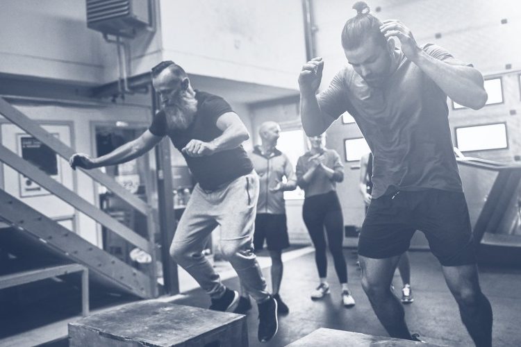 Testosterone Replacement Therapy_ Is it The Right Fit for Me Testosterone