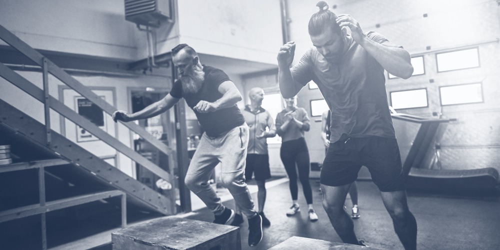 Testosterone Replacement Therapy_ Is it The Right Fit for Me Testosterone