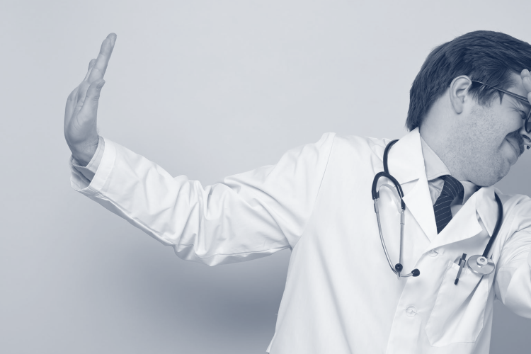 blog – trt from my doctor-1