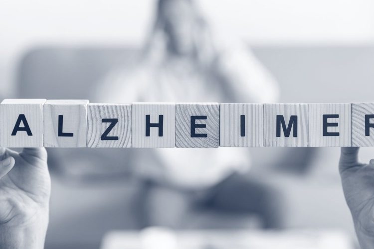 Testosterone and Alzheimer’s Testosterone and Alzheimer's