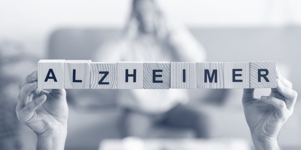 Testosterone and Alzheimer's – Uncovering the Connection