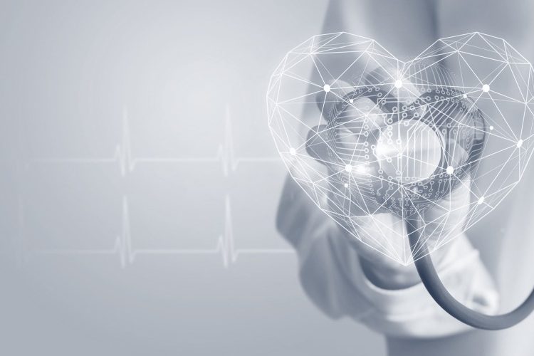 Testosterone Replacement Therapy and Heart Health_ Is There a Connection TRT and Heart Health_ Is There a Connection