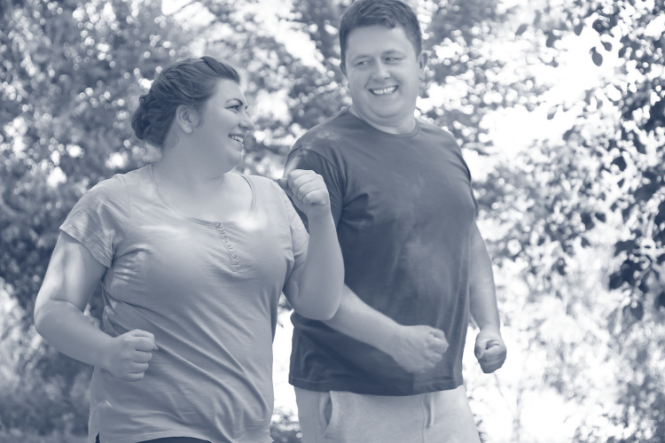 Supervised Semaglutide Semaglutide Therapy for Weight Loss