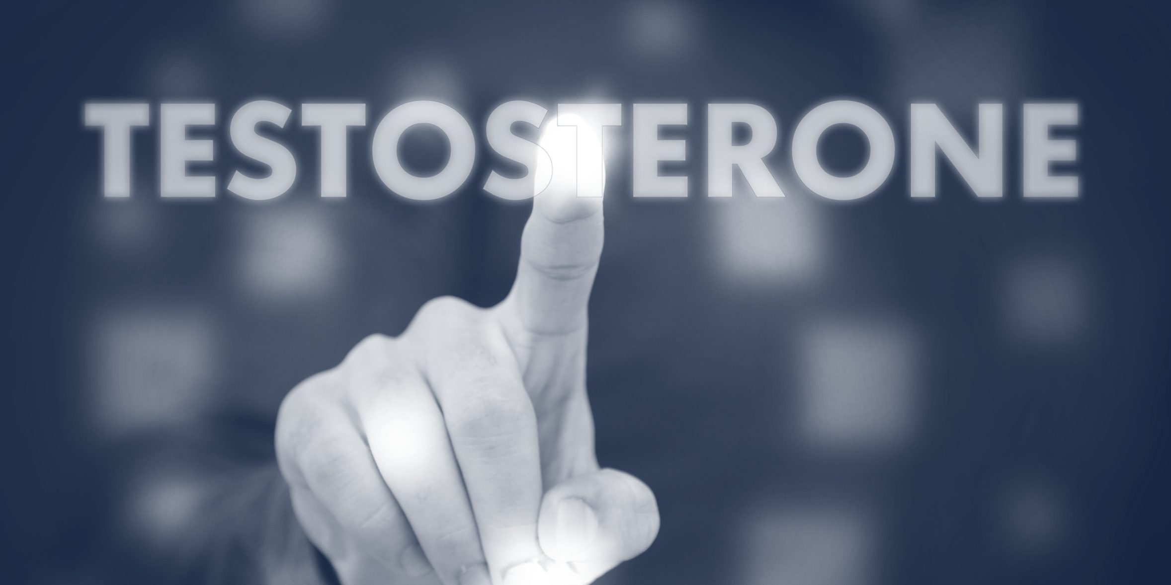 order testosterone