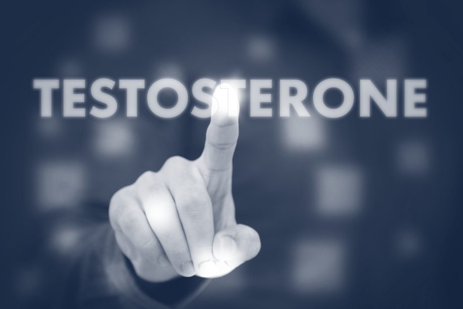 How to Legally Buy Testosterone Online How to Legally Buy Testosterone Online