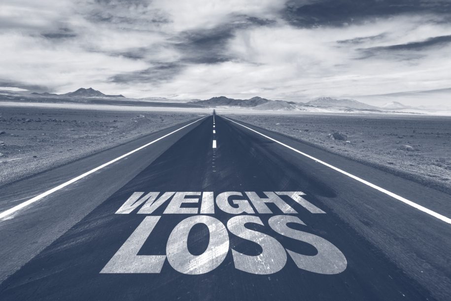 excess weight Excess Weight