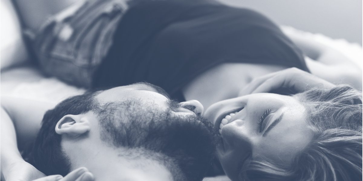 Improve your Sex Life Improve your Sex Life