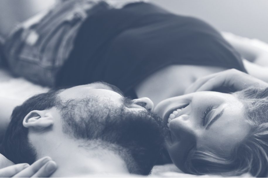 Improve your Sex Life Improve your Sex Life