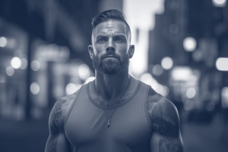 testosterone treatment Testosterone Treatment