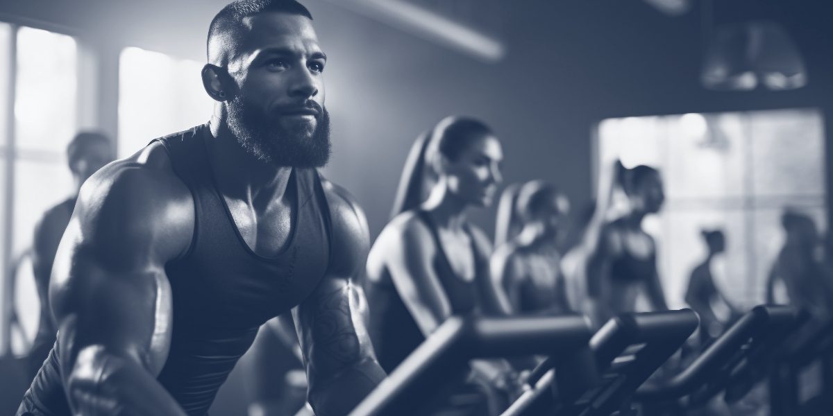 Revitalize Your Youth with Testosterone Replacement Therapy Injections
