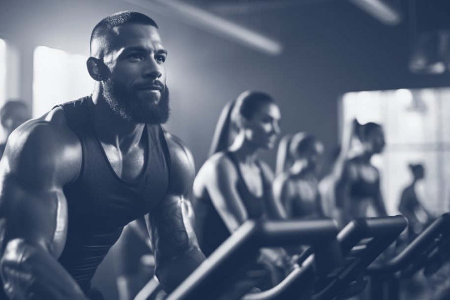 Revitalize Your Youth Revitalize Your Youth with Testosterone Replacement Therapy Injections
