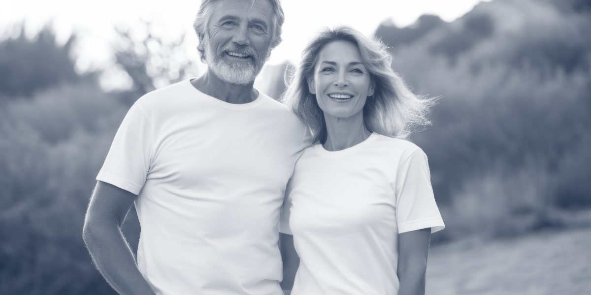 The Lowdown on Low T Low Testosterone