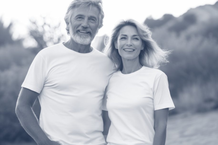 The Lowdown on Low T Low Testosterone