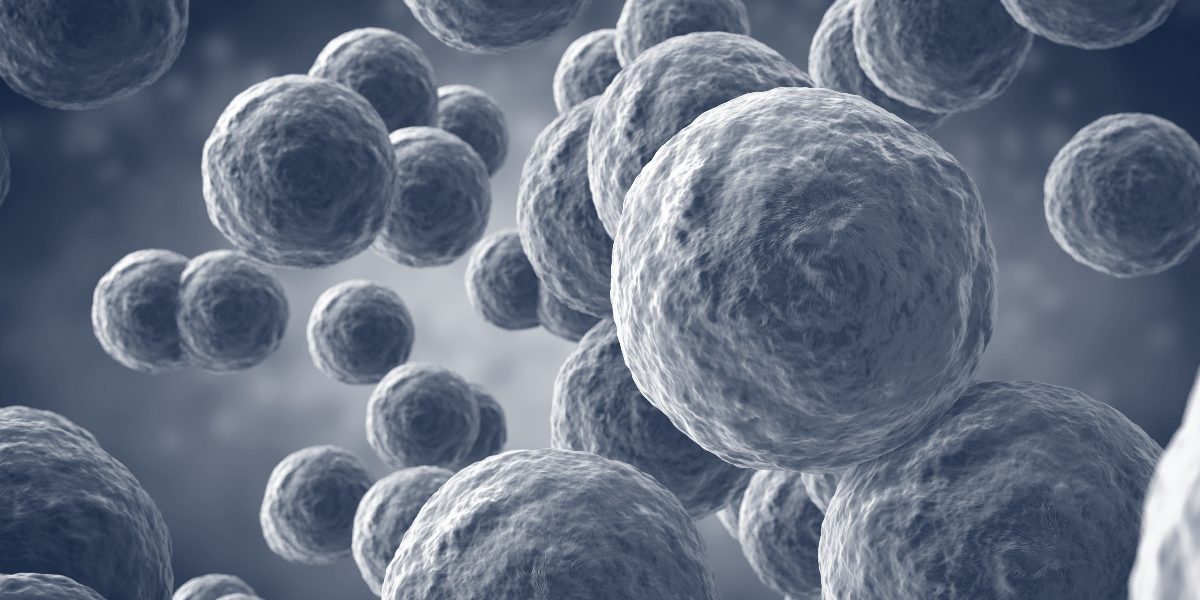 TRT and Cancer