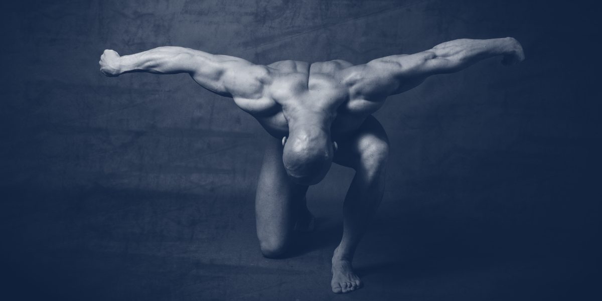 Benefits of Testosterone Therapy Benefits of Testosterone Therapy