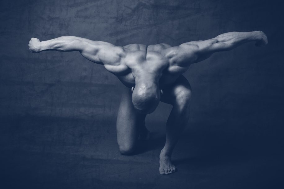 Benefits of Testosterone Therapy Benefits of Testosterone Therapy