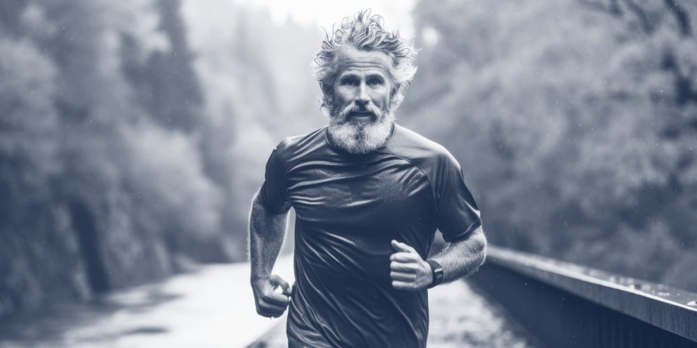 Weight Loss with Testosterone Weight Loss with Testosterone