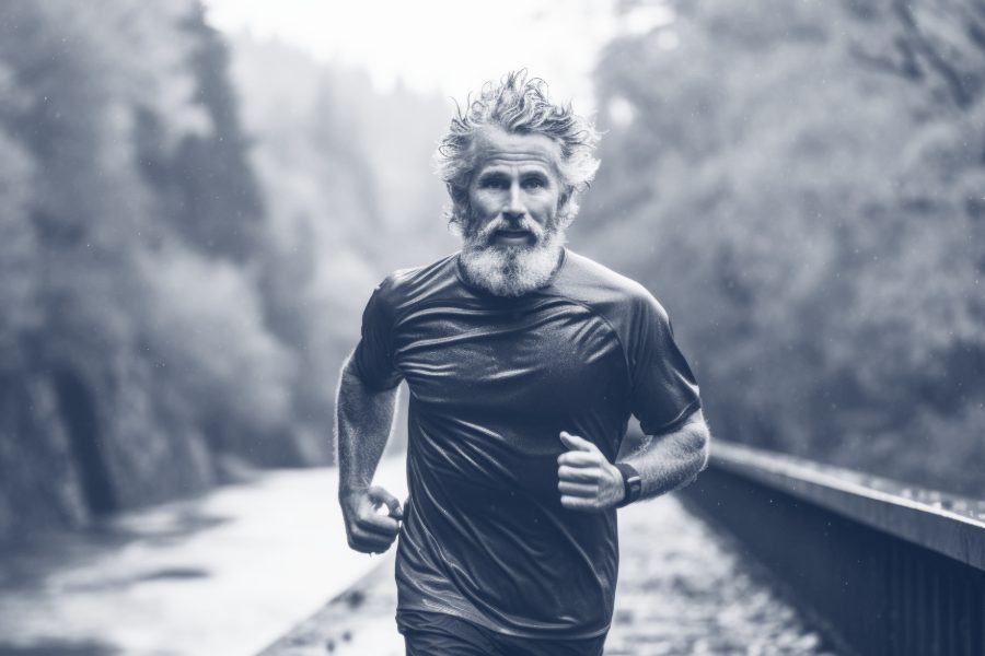 Weight Loss with Testosterone Weight Loss with Testosterone