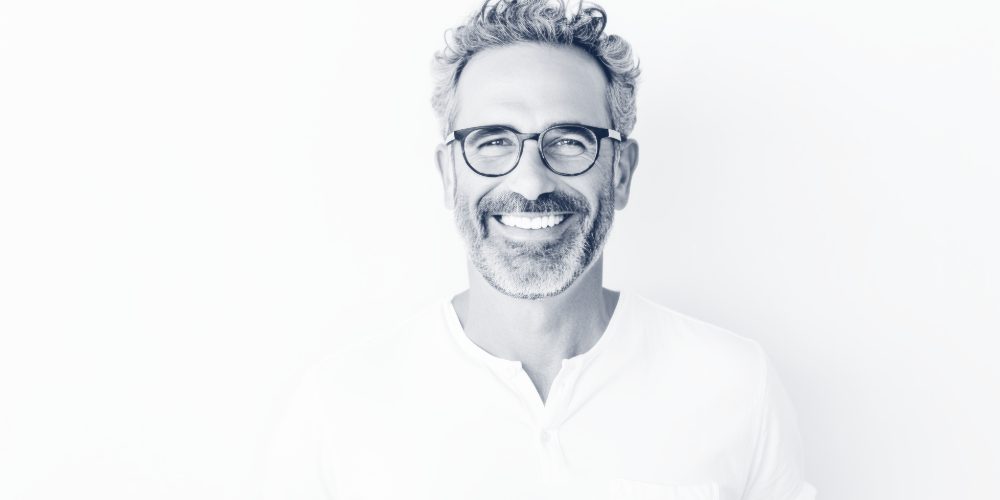 How Testosterone Can Shift Your Mood Gears