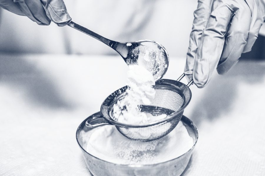 FDA Approval Compounding Pharmacies