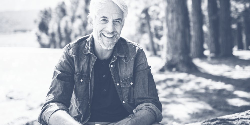 Testosterone Replacement Therapy Depression