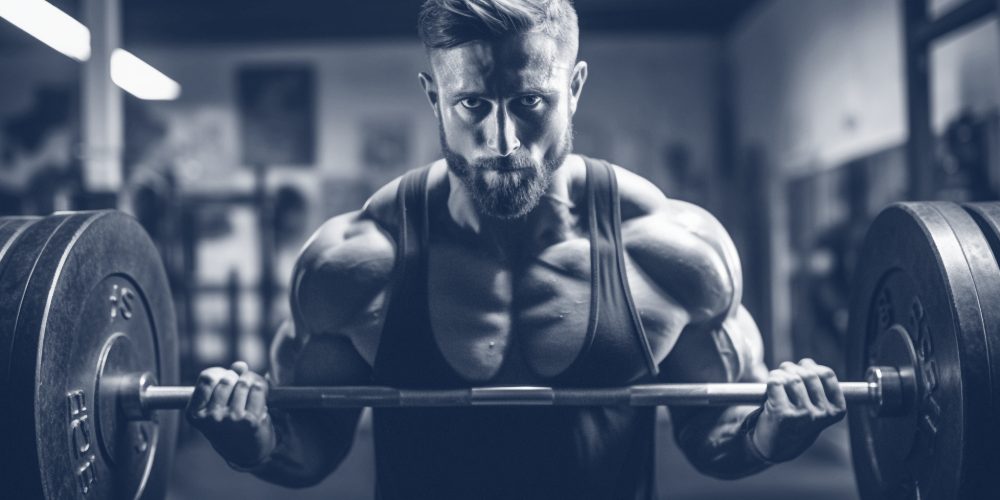 Testosterone Replacement Therapy Duration
