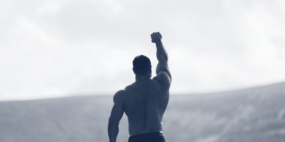 estosterone Replacement Therapy Benefits