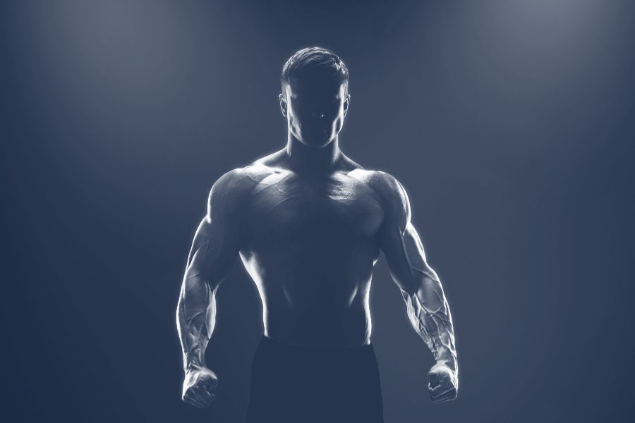 Testosterone Replacement Therapy Bone Density Testosterone Replacement Therapy Bone Density