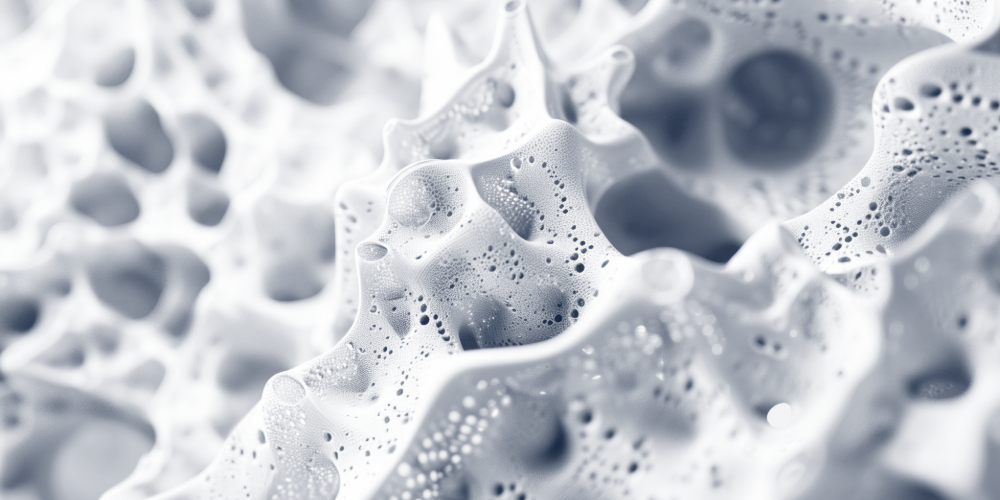 Testosterone Replacement Therapy for Osteoporosis Testosterone Replacement Therapy for Osteoporosis