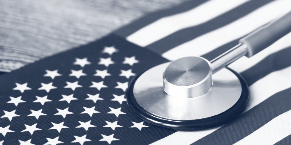 How Political Policies Impact Men’s Health Testosterone Replacement Therapy and Political Policies