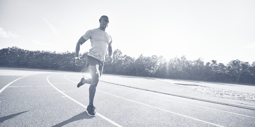 How the Paris Olympics Inspire Peak Performance and Health with TRT How the Paris Olympics Inspire Peak Performance and Health with TRT