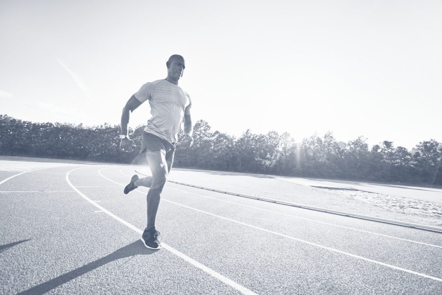 How the Paris Olympics Inspire Peak Performance and Health with TRT How the Paris Olympics Inspire Peak Performance and Health with TRT