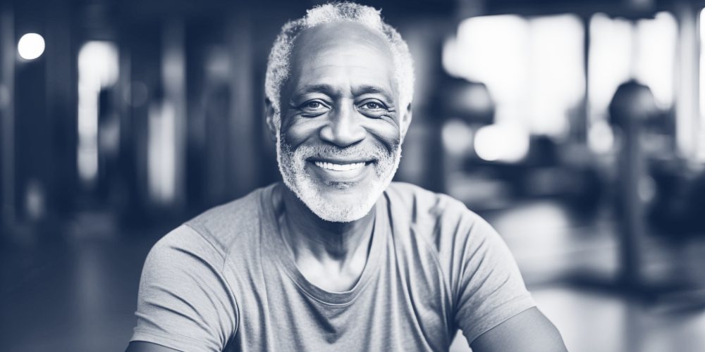 Testosterone Replacement Therapy Longevity Testosterone Replacement Therapy and Longevity