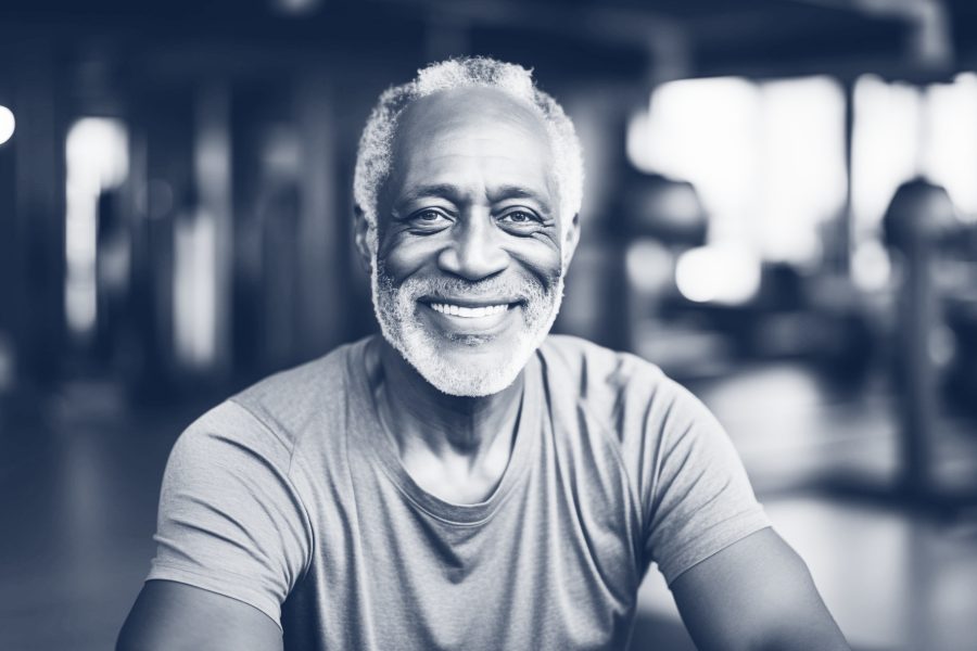 Testosterone Replacement Therapy Longevity Testosterone Replacement Therapy and Longevity