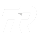 TRT Nation Logo white