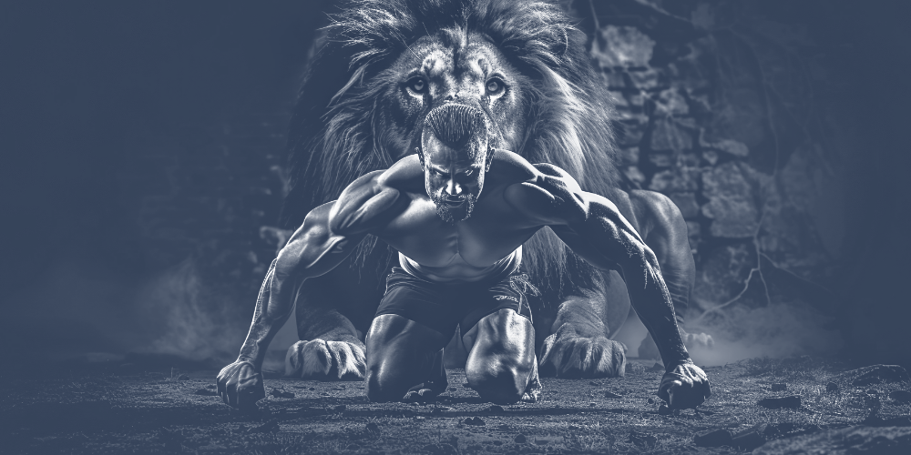 Benefits of testosterone therapy Benefits of testosterone therapy