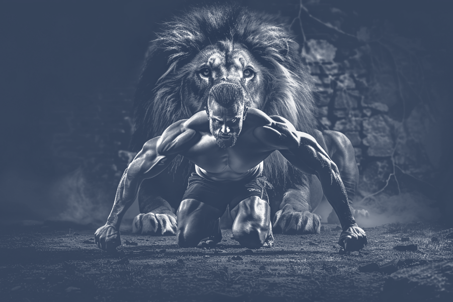 Benefits of testosterone therapy Benefits of testosterone therapy