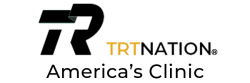 TRT Nation