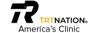 TRT Nation Logo HD - Registered Trademark