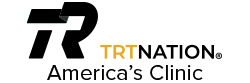 TRT Nation