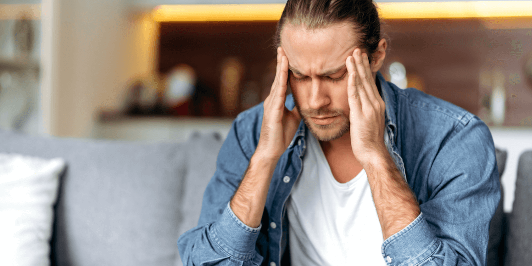 trt for mental health