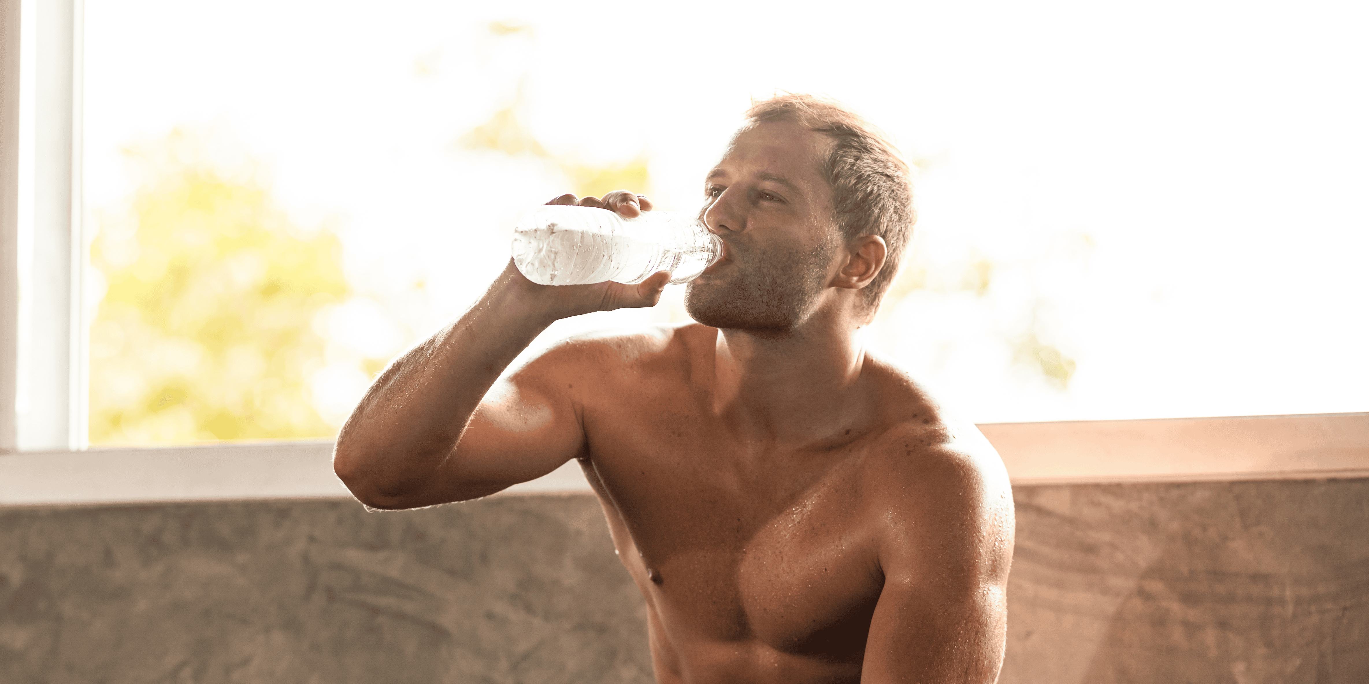 caucasian-athlete-man-person-drink-a-bottle-of-fre-2023-11-27-05-19-43-utc (1) better testosterone habits