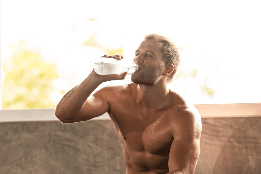 caucasian-athlete-man-person-drink-a-bottle-of-fre-2023-11-27-05-19-43-utc (1) better testosterone habits