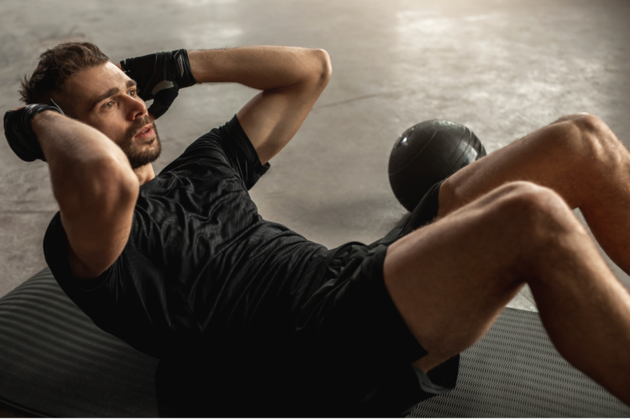 belly fat blog burning fat