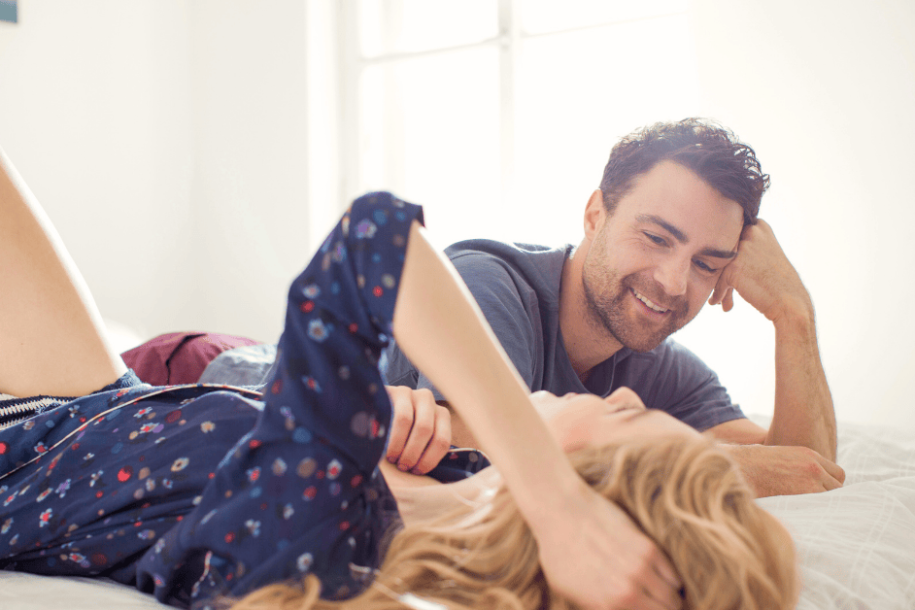 blog header image (1) couple in the bedroom