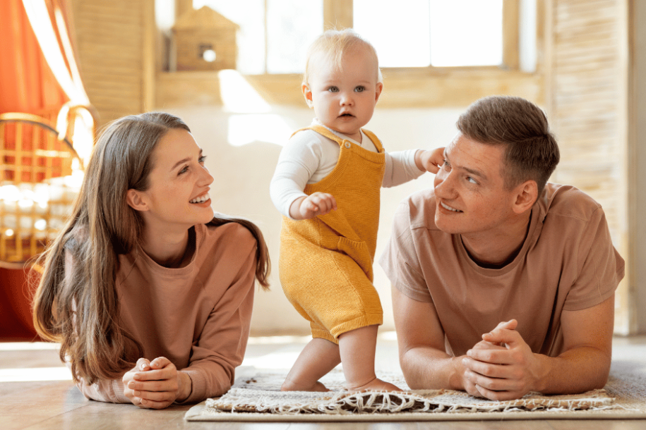 blog header image (7) young family